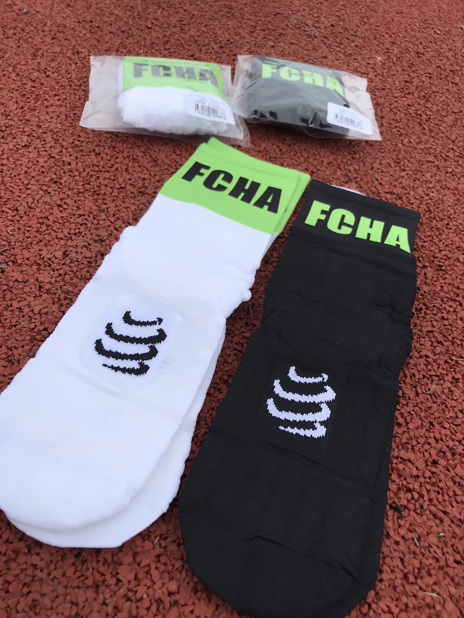 Chaussettes